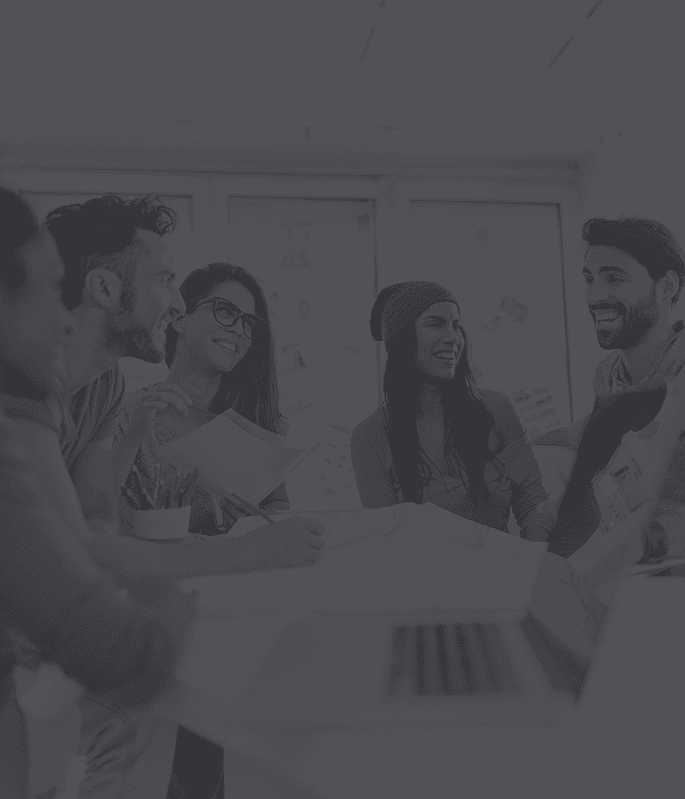 PHẠM THỊ HOÀI THƯ